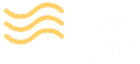 aquacarespaservices.com